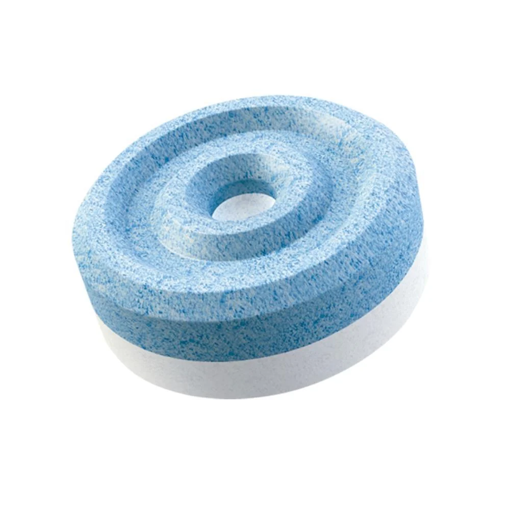 UniBond Aero 360 Lavender Refills | 2 Pack - Image 3
