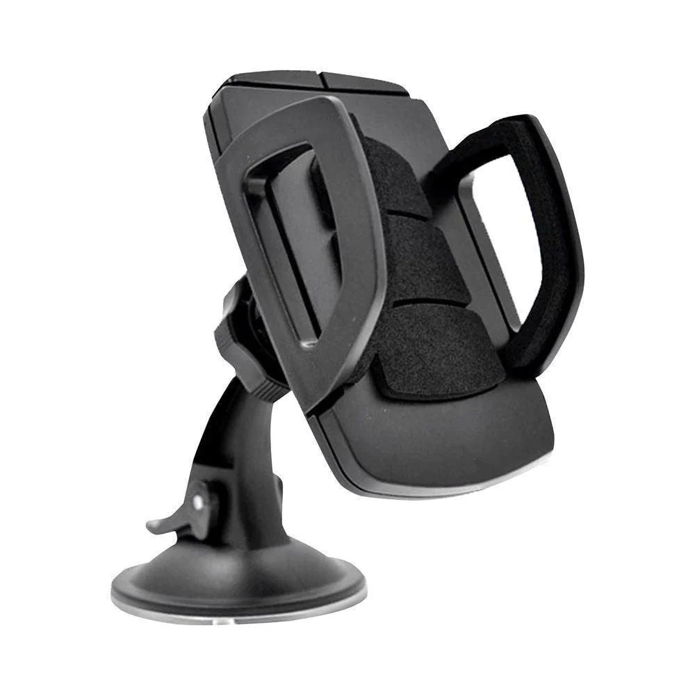 Vibe Speeder Universal In-Car Holder - Image 2