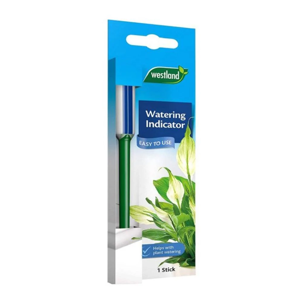 Westland Plant Watering Indicator Stick