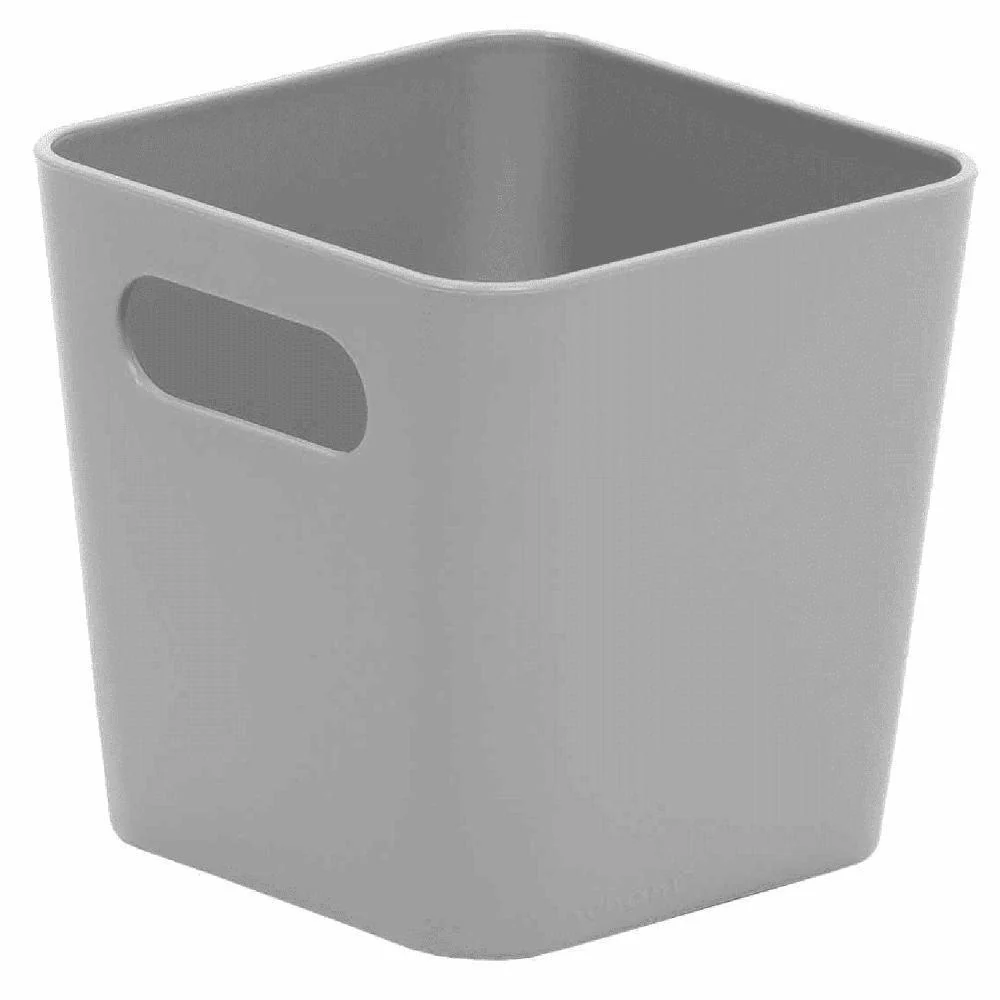 Wham Square Studio Storage Basket 1.01 | 10cm x 10cm - Image 3