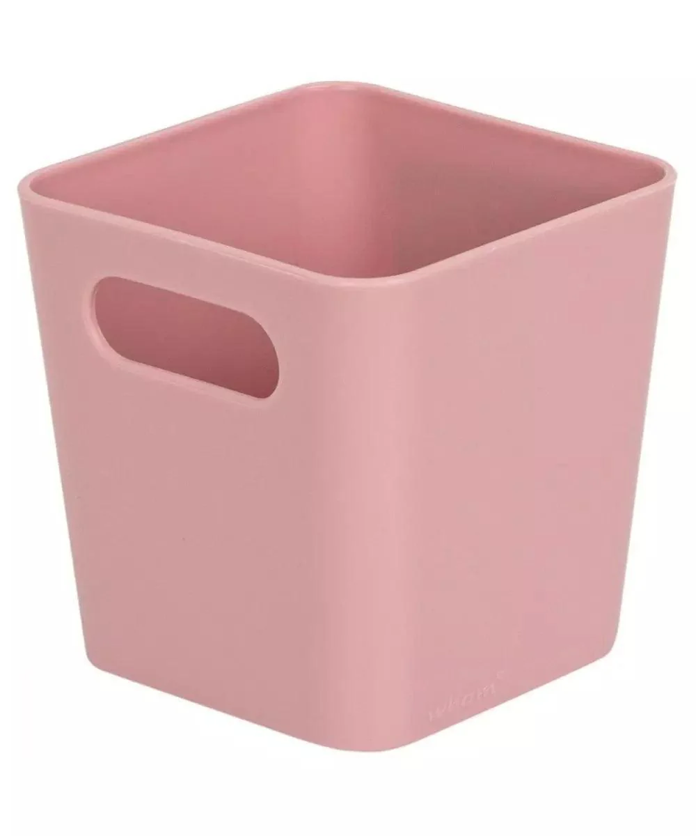 Wham Square Studio Storage Basket 1.01 | 10cm x 10cm - Image 4