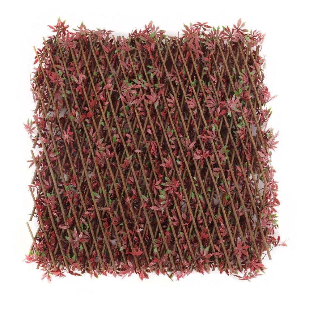 WonderWal Garden Trellis | Low Maintenance | Natural Looking