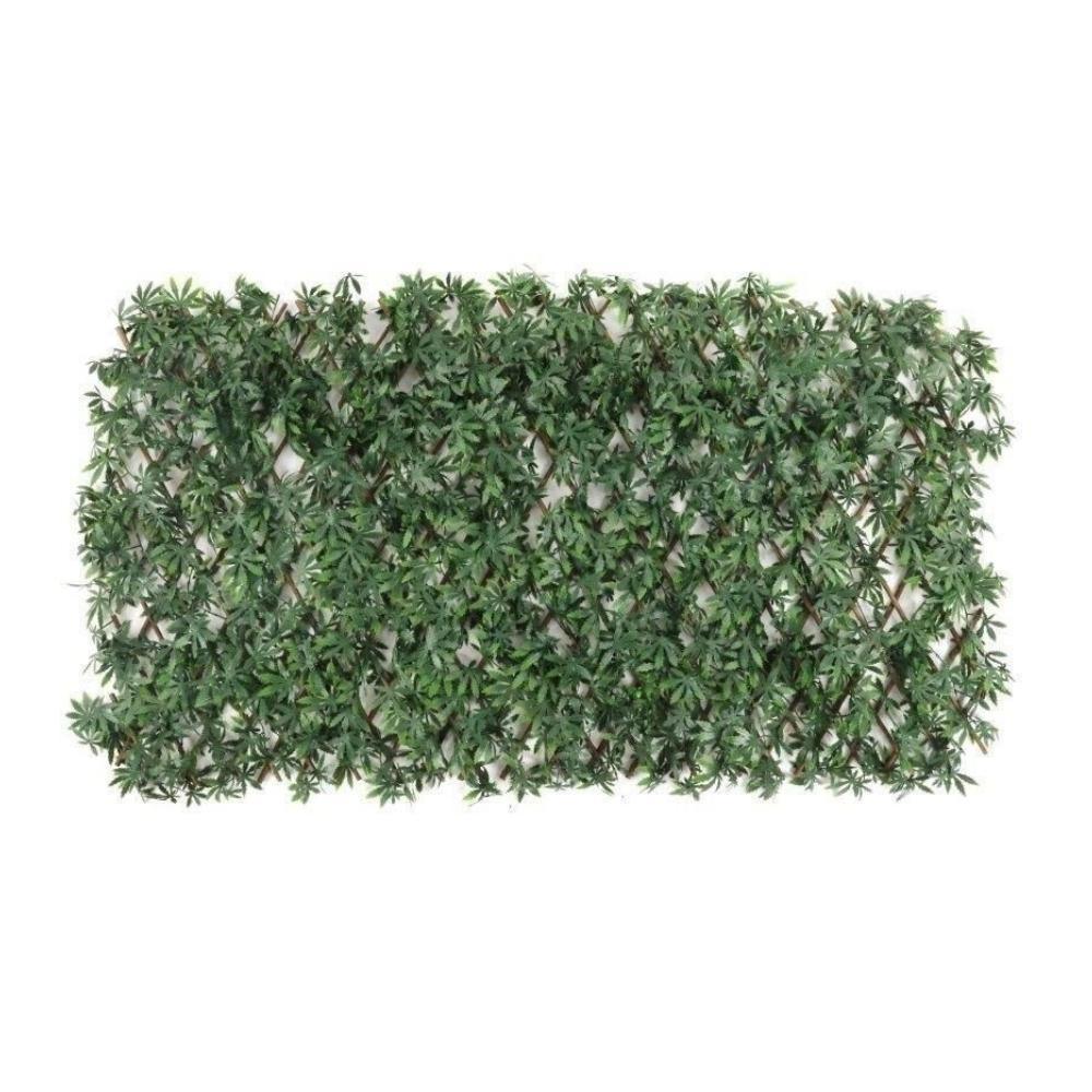 WonderWal Garden Trellis | Low Maintenance | Natural Looking - Image 6