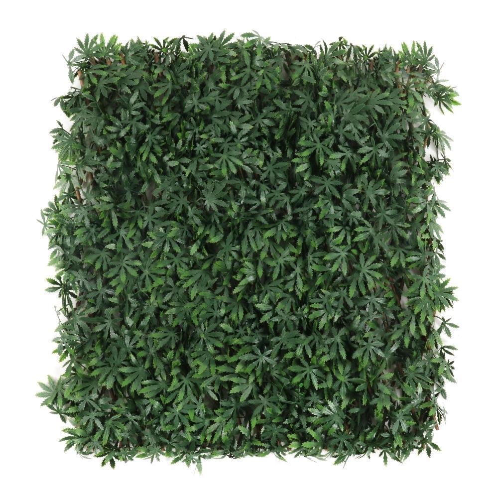 WonderWal Garden Trellis | Low Maintenance | Natural Looking - Image 7