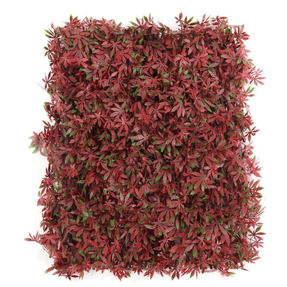 WonderWal Garden Trellis | Low Maintenance | Natural Looking - Image 8